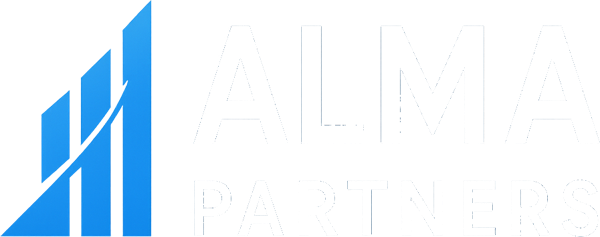 ALMA Partners